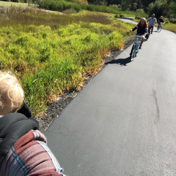 Meet your Posher, Jake - Picture 1 of 1